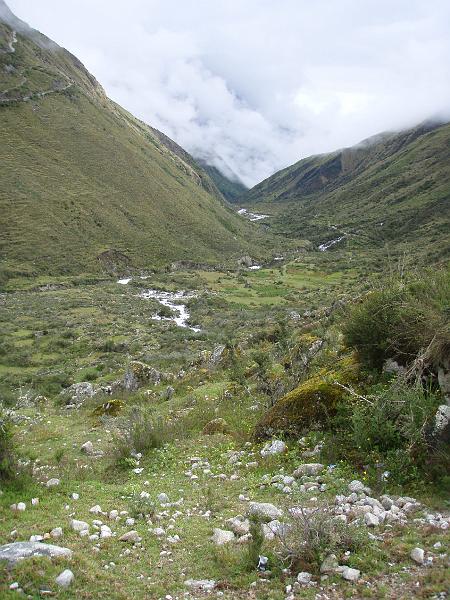 Illampu Trek (54).JPG